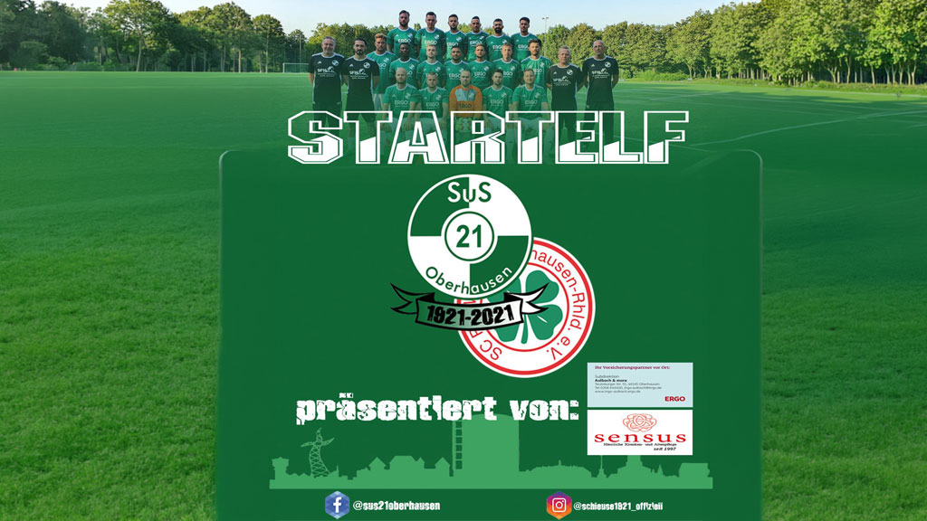 Spieltagssponsor