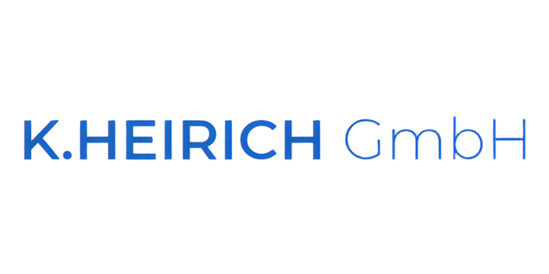 K. Heirich GmbH
