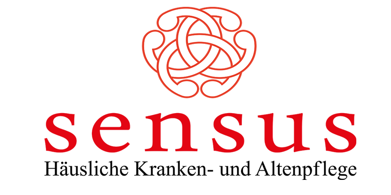 Sensus &ndash; H&auml;usliche Kranken- und Altenpflege