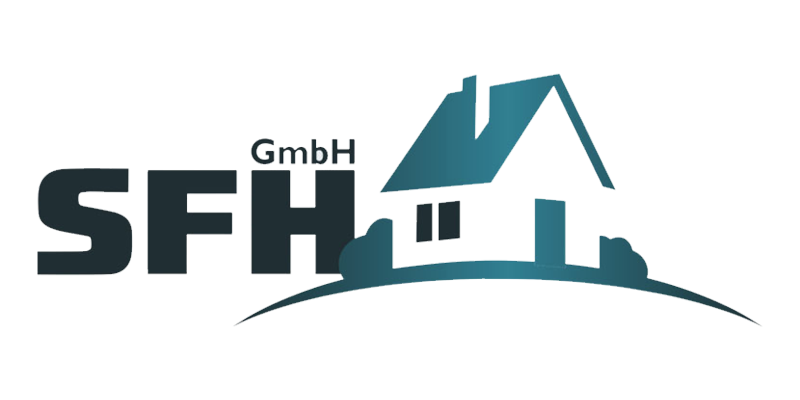 SFH GmbH &ndash; Meisterbetrieb f&uuml;r Fenster, T&uuml;ren, Sanit&auml;r & Heizung