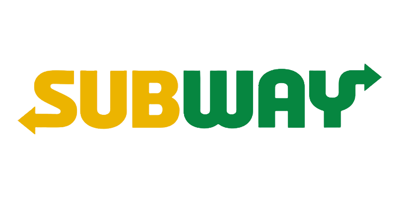 Subway Bottrop S&uuml;dring
