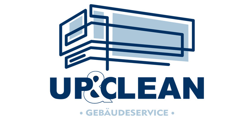 UP & Clean GmbH