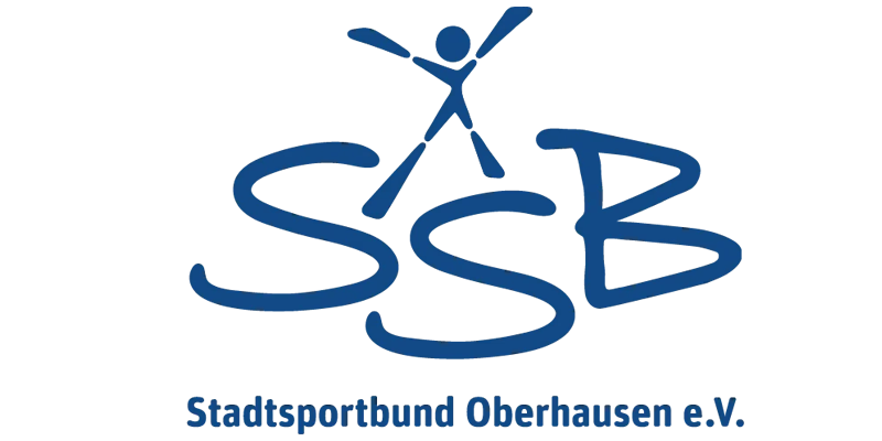 Stadtsportbund Oberhausen e.V.