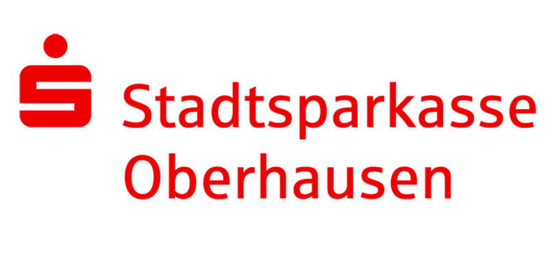 Stadtsparkasse Oberhausen