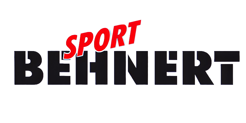 Sport Behnert