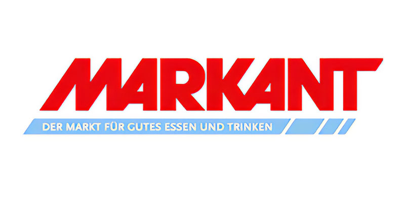 Markant
