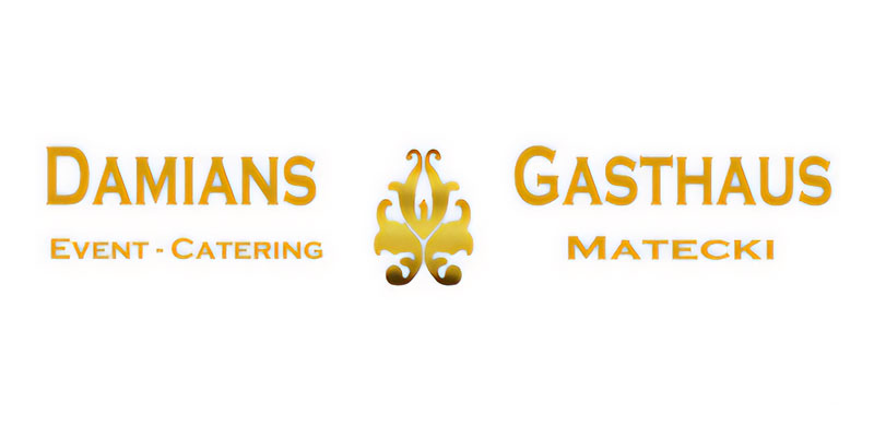 Gasthaus Matecki