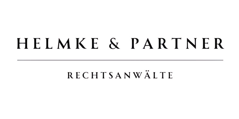 RA Helmecke & Reisner