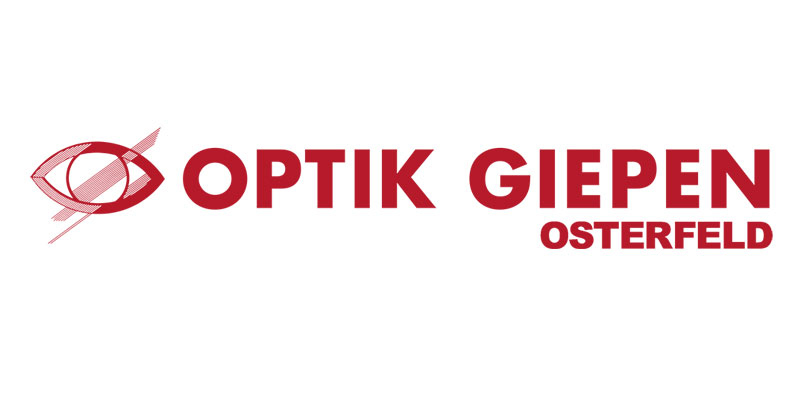Optik Giepen