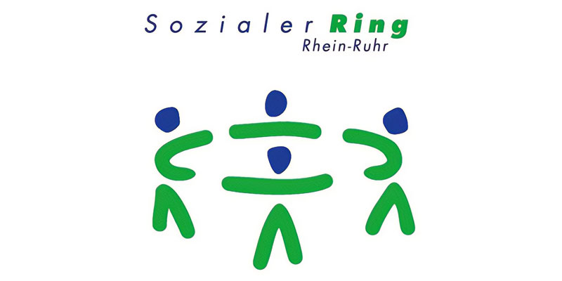 Sozialer Ring Rhein-Ruhr