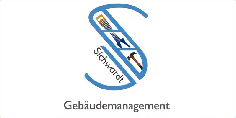 Sichwardt Geb&auml;udemanagement