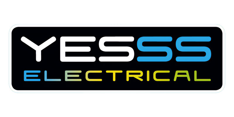 YESSS Electrical