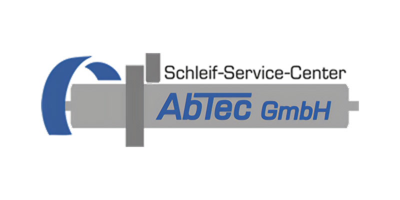 AbTec GmbH