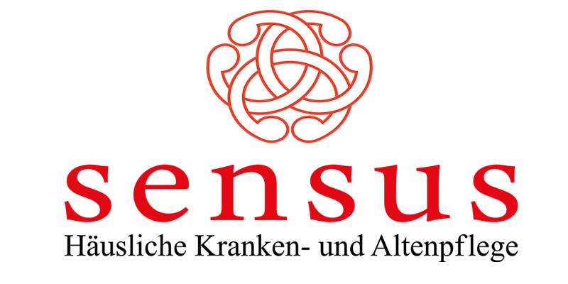 Sensus Pflegedienst