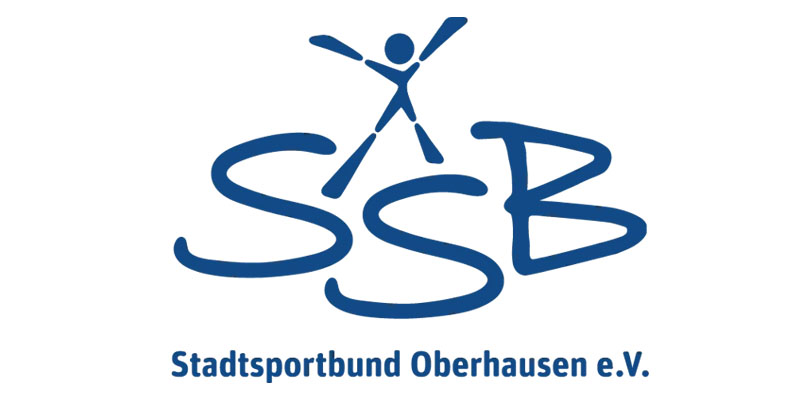 Stadtsportbund Oberhausen