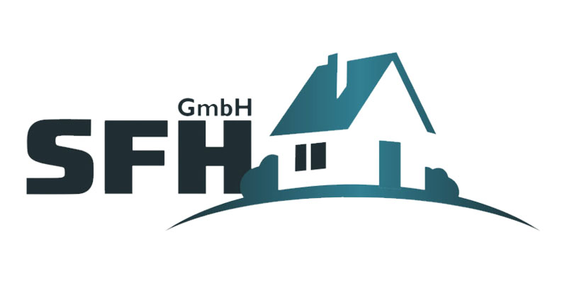 SFH GmbH