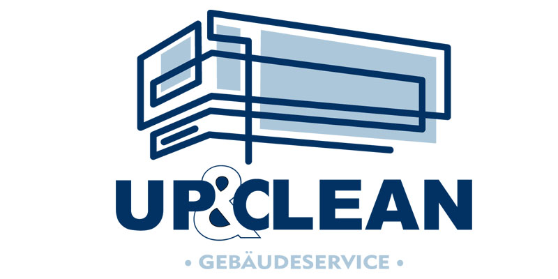 UP & Clean GmbH