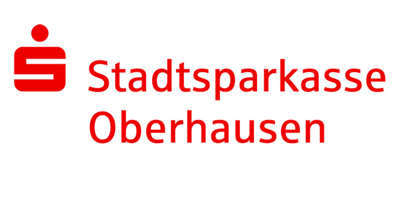 Stadtsparkasse Oberhausen