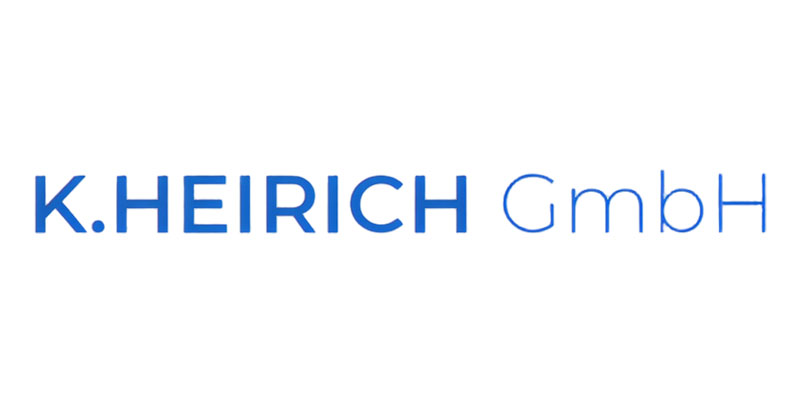 K. Heirich GmbH