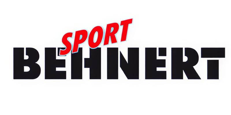 Sport Behnert