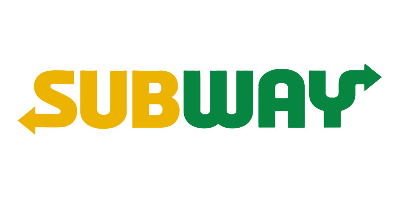 Subway Bottrop S&uuml;dring