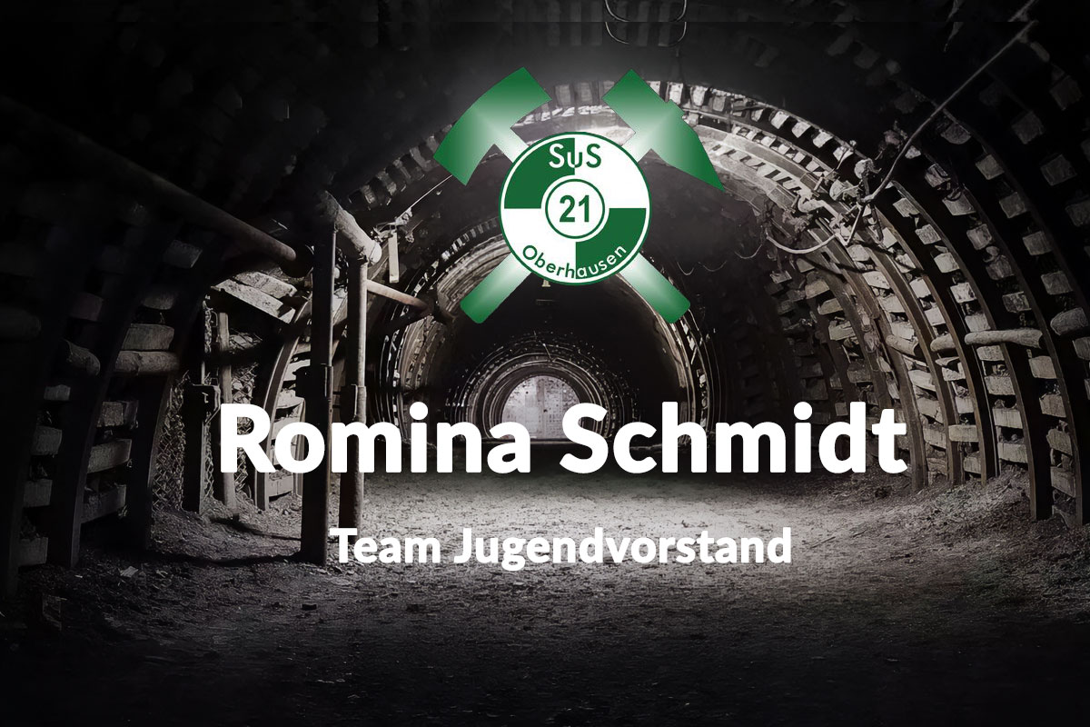 Romina Schmidt