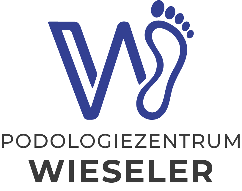 Podologie Wieseler