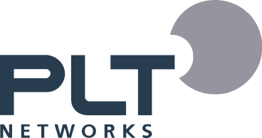 PLT Networks GmbH